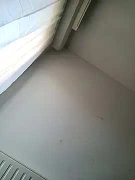 Czat XXX na żywo – iamlalamilano