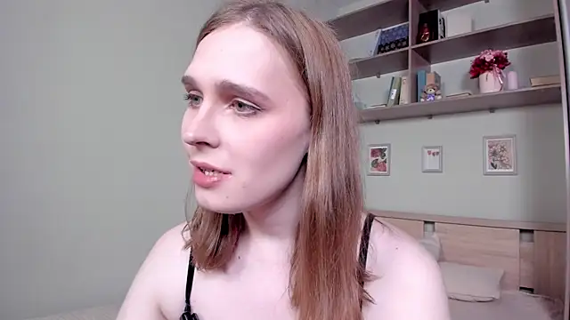 havagooday_ Webcamshow