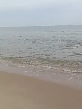 Show de webcam de charlotte_dante212