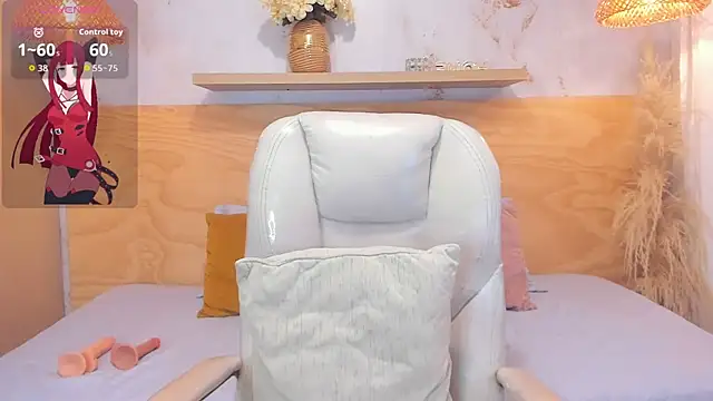 Sembang XXX Secara Langsung Lasira_Thill