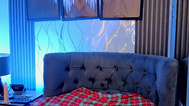 demian_hot99 Webcamshow