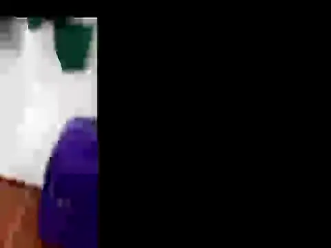 Jackdaniel001_ Webcamshow