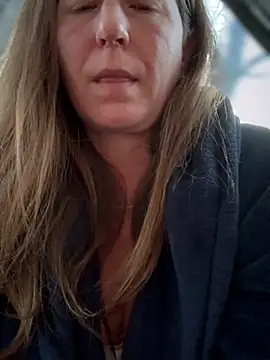 Natali_UA: онлайн-секс-чат