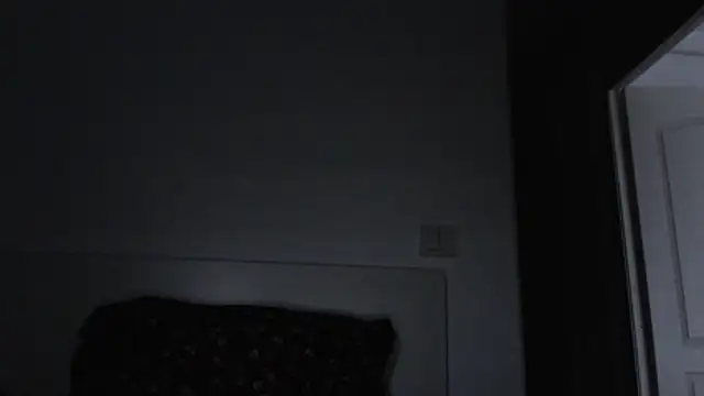 Chat +18 de WendyRhoades ao vivo