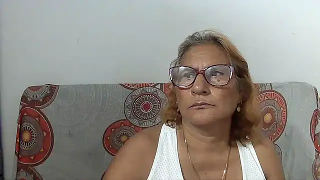 charrysexy1 라이브 XXX 채팅