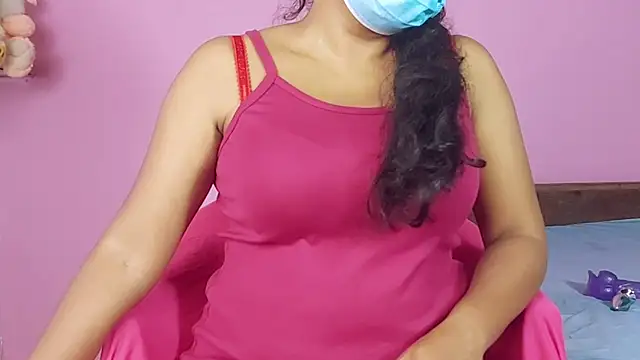 عرض كام SL_queen1