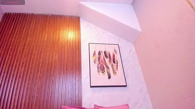 Nahomi_rossen Live XXX chat