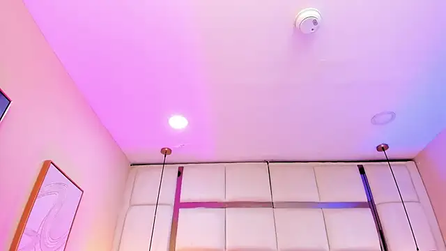 elizavenus: απευθείας συνομιλία ΧΧΧ