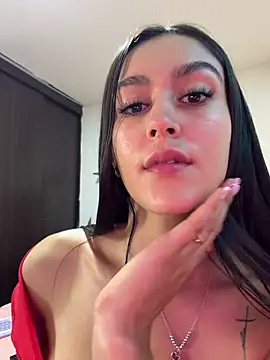 am_lee 라이브 XXX 채팅