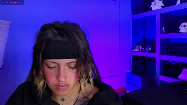 _sharlotte777 live XXX chat