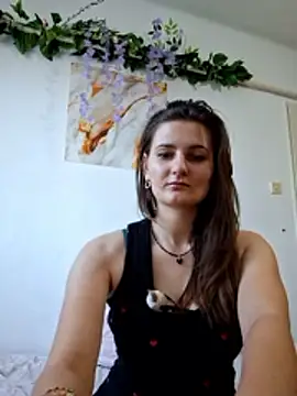 Nika_aan Live XXX chat