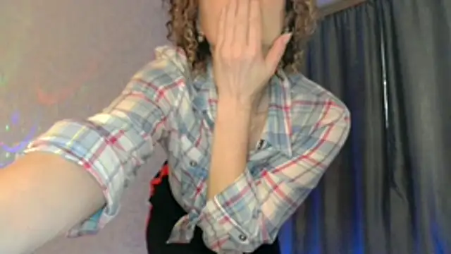 Show Webcam de elenaza