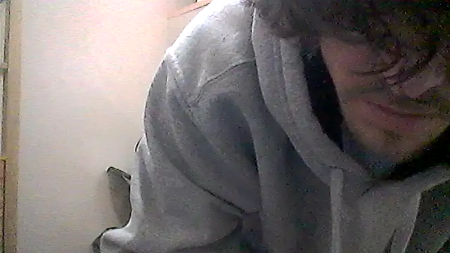 Show de webcam de Lilsmokeshow017