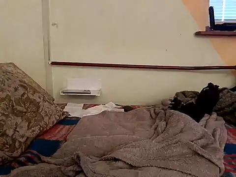 Chat XXX Live makodyrty