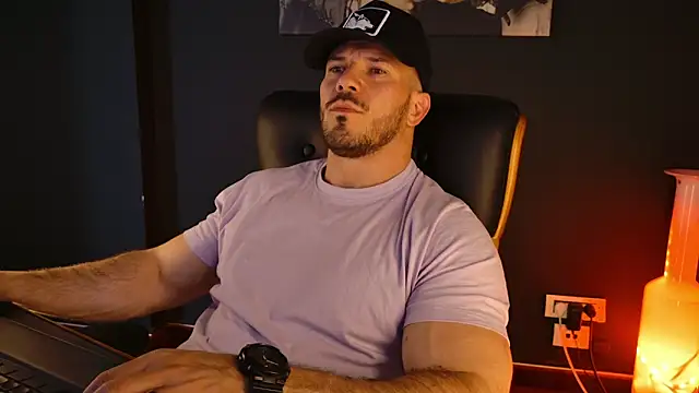 AngeloEricn Live XXX chat