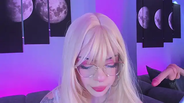 maddy_walkerのライブXXXチャット