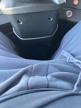 Show de Groscul6938 na webcam