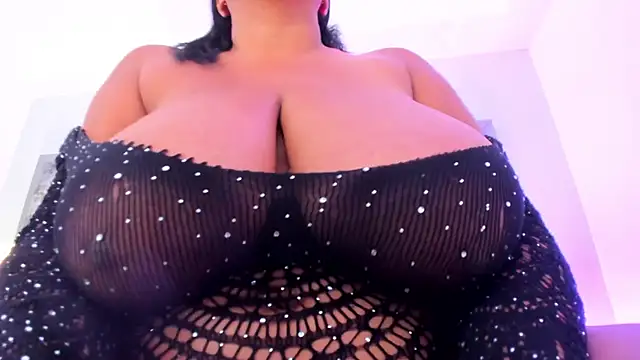 Ciara_BenetのライブXXXチャット