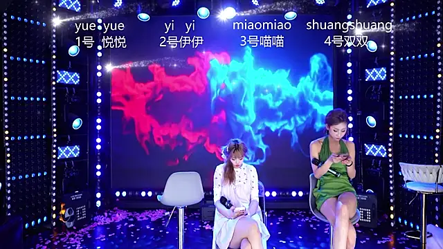 cdyyds003 在線直播表演