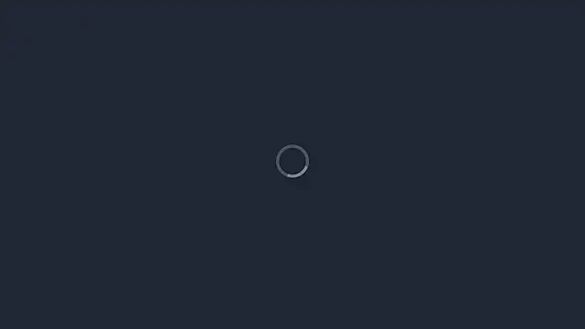 ElsieKuhlmann's Live XXX Chat