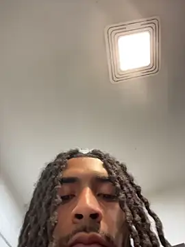 Show de webcam de Mellyj053