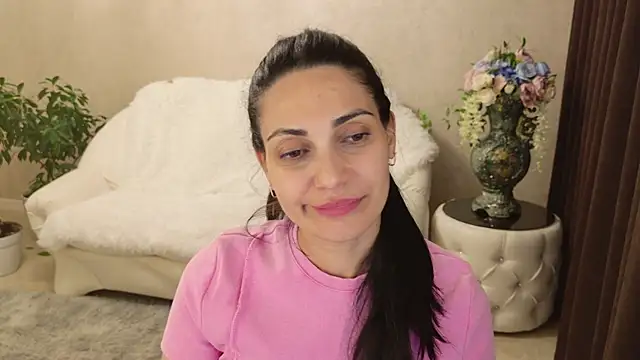 LovelyBeatrice – Live XXX-chat