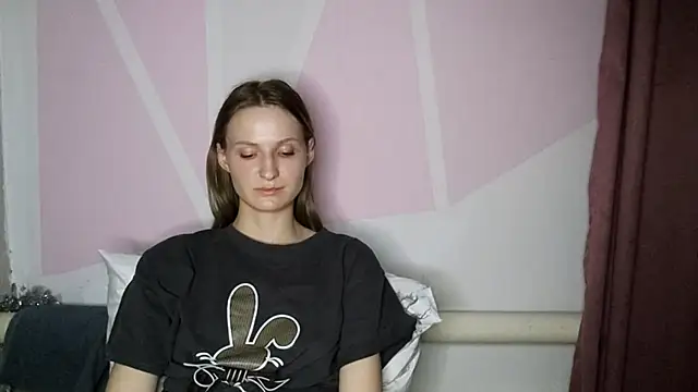 EthylGabakのライブXXXチャット