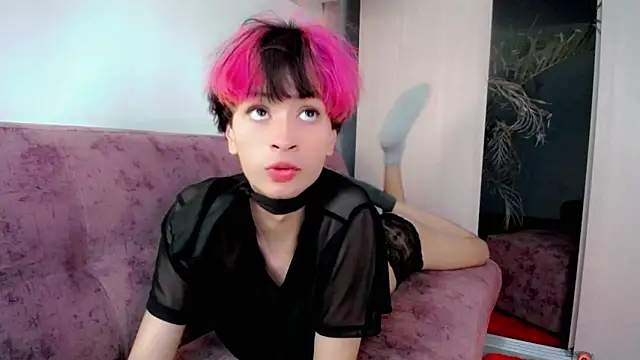 Darksweet_jack Live XXX-chat