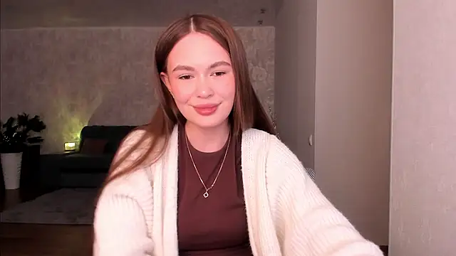 kittiangel00のウェブカメラショー