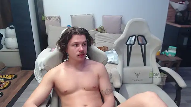 Sunny-Girl1 网络视讯表演