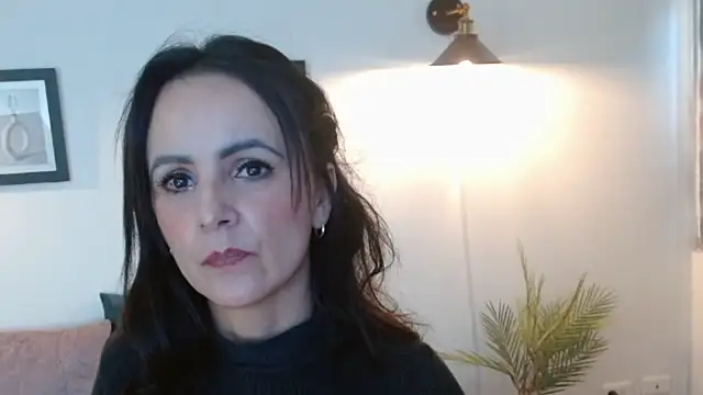 Juliana__lx's Live XXX Chat