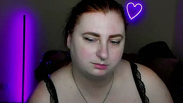 Živý XXX chat Alicia_love00