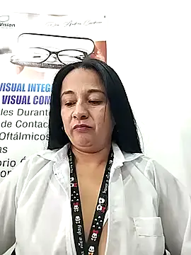 _Dr-Luna_1: απευθείας συνομιλία ΧΧΧ