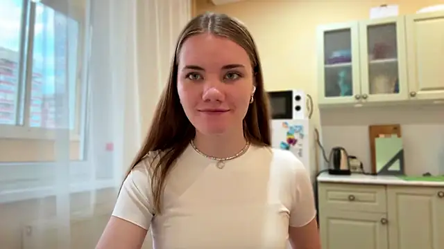 doana_bebriti's Live XXX Chat