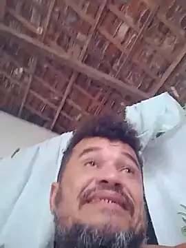 دردشة tarra122 الجنسية المباشرة