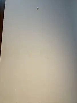 Eva_stark10 在線直播表演