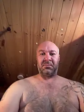 annubis69 Webcamshow