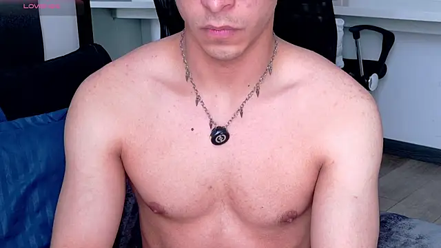 aodaboyyy – Naživo XXX chat