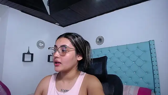 kathe-mills235 – Naživo XXX chat