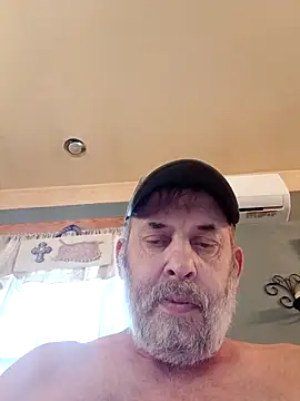 Chat XXX ao vivo de FragrantToe529