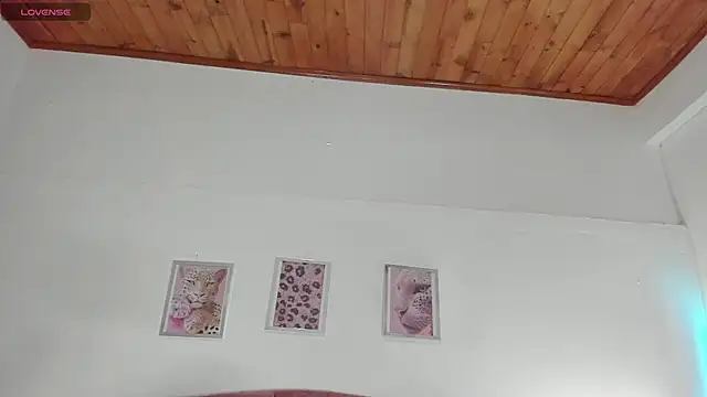 luna_velveth – Naživo XXX chat