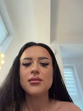 Katty_Pery 即時 XXX 聊天