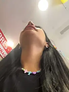 leilani_XのライブXXXチャット