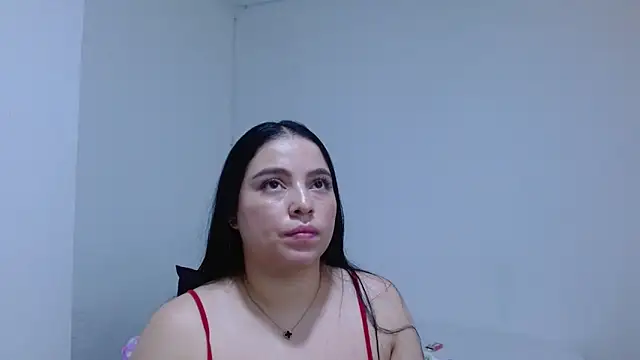 isabel_24_gil – Live XXX-chat