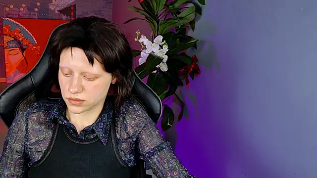 LidaDarknet 现场XXX聊天