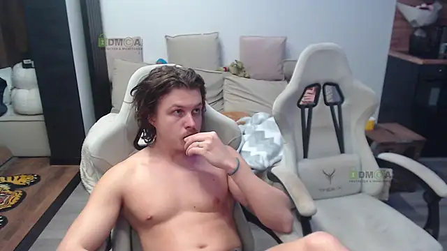 Sunny-Girl1 Webcam Show