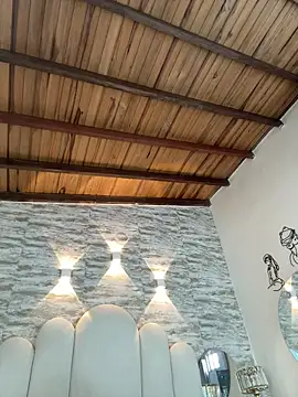 Chat XXX Live Kristy1_