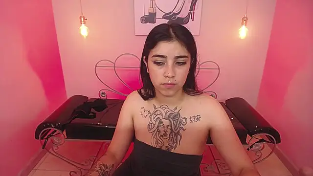 Adri_gomez_x live XXX chat