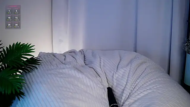 TemikaAltvater Chat XXX live