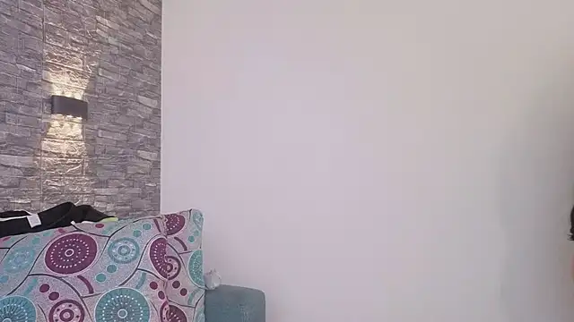 Chat +18 de valeriavg ao vivo